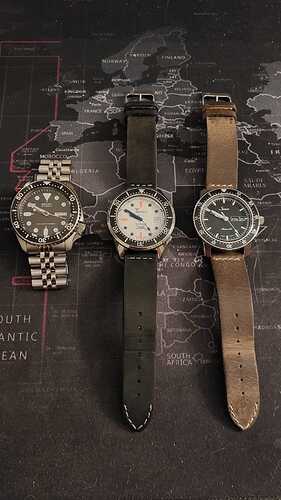 WhatsApp Image 2026-02-20 at 21.50.34