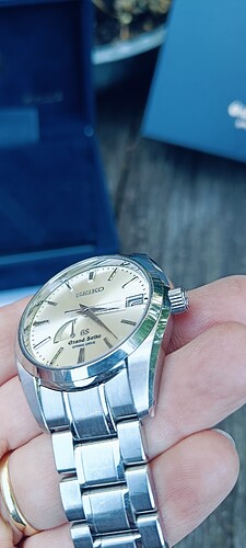 IMG20260516184712