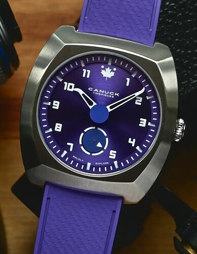 Screenshot_20260919-205121473 (1)