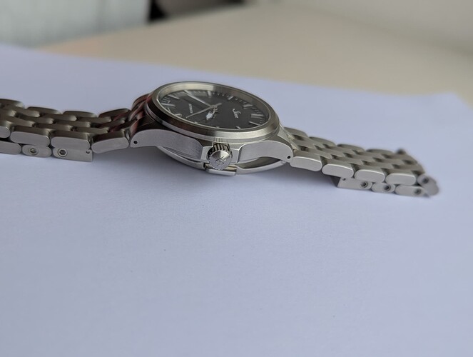 PXL_20260223_112830385.PORTRAIT