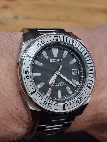 17689765172368681329006041562354