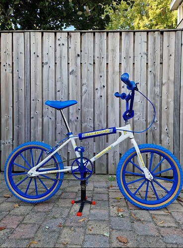 Screenshot_20260421_195255_DuckDuckGo