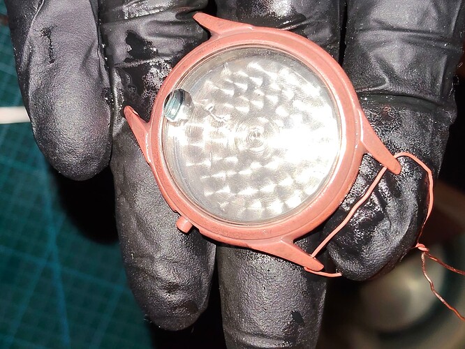 IMG20260128172926   10