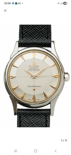 Screenshot_20250715_120817_Chrono24