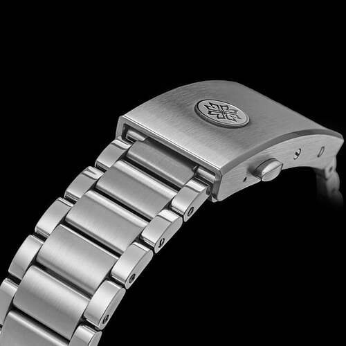 a-tribute-to-1957-introducing-the-thorn-t026-38mm-automatic-v0-bowxyq1stm0g1