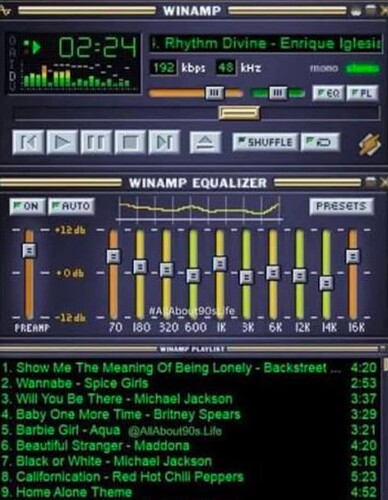 Screenshot_20251124-144141