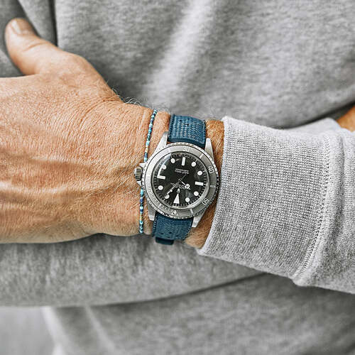 Bulang-and-Sons-LR-01-Rolex-5513-Submariner-Blue-Tropic-Strap-1024x1024