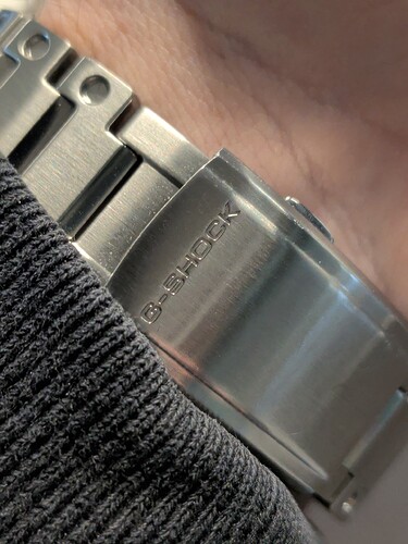 17713201455067709363502881287209