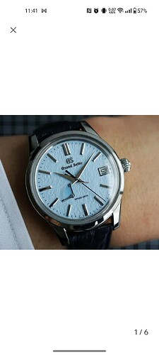 Screenshot_2025-10-26-11-41-30-63_2ea4d3671f4532c923308bfb91ca6a64