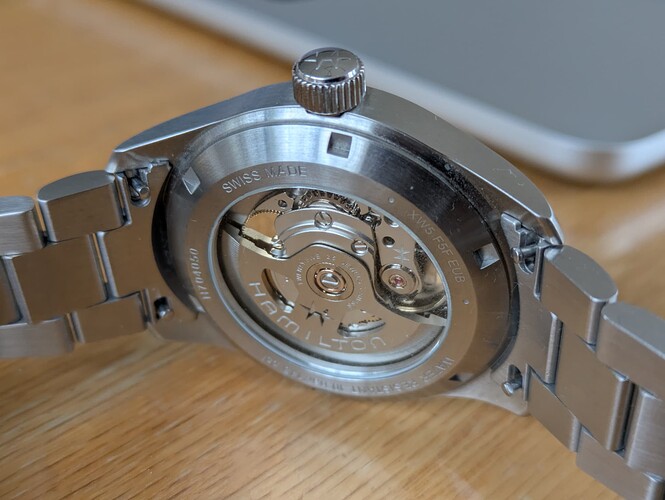 PXL_20260206_101908652