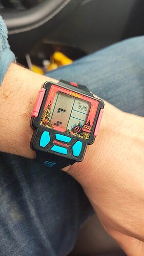 IMG_20260404_163017608