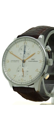 Screenshot_20260109_212701_Gallery