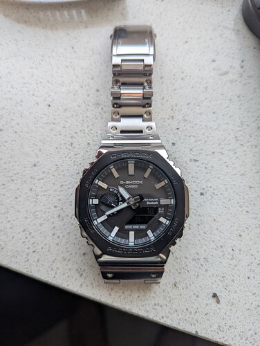 PXL_20260118_094119483