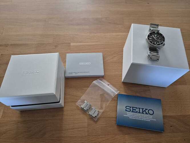 WhatsApp Image 2026-01-16 at 11.17.03