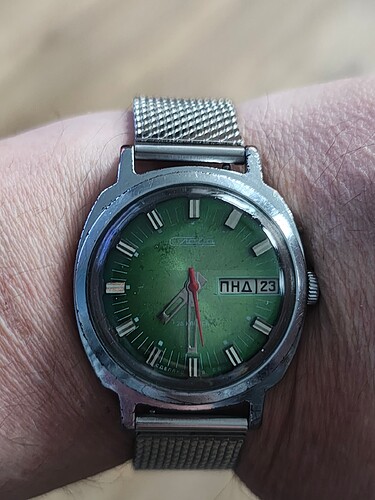 IMG_20260323_073138866_PORTRAIT