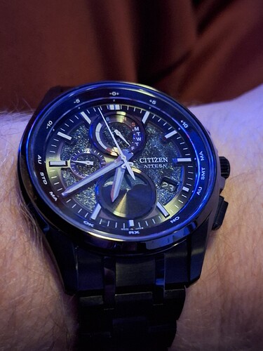 17691899660917582138486430515944