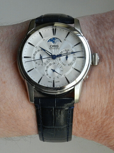 Complication_DSCN6916