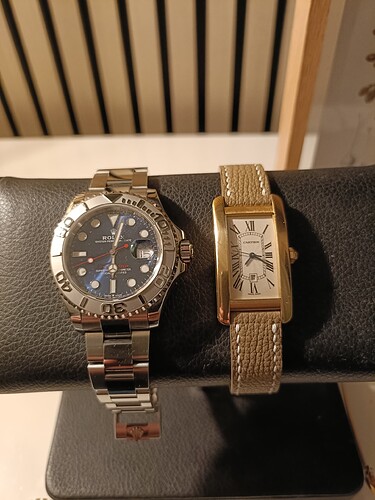 17632261236748932687447954506170