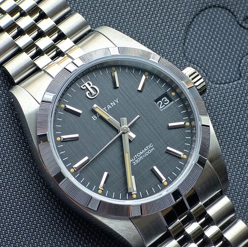 Screenshot_2026-02-27-15-20-10-95_1c337646f29875672b5a61192b9010f9