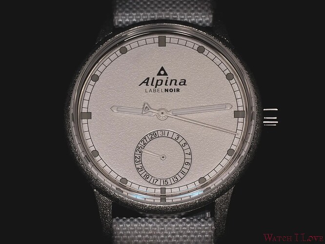 17750380481125193039955855756936