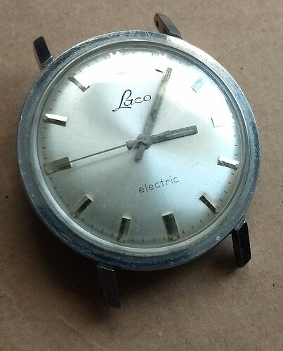 IMG_20250901_195752996~2