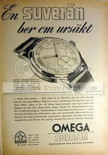 omegasuveran