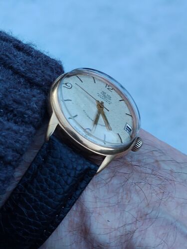 IMG20260103162152  2