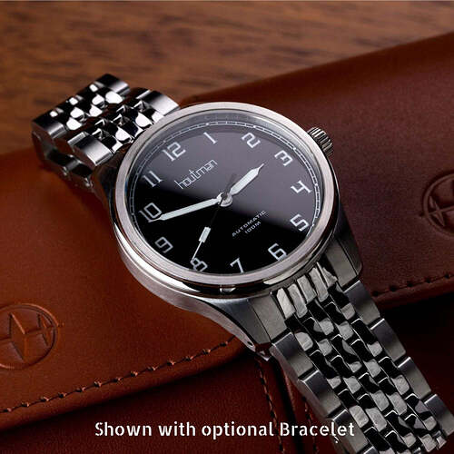 Houtman_Murchison_Aviator_watch