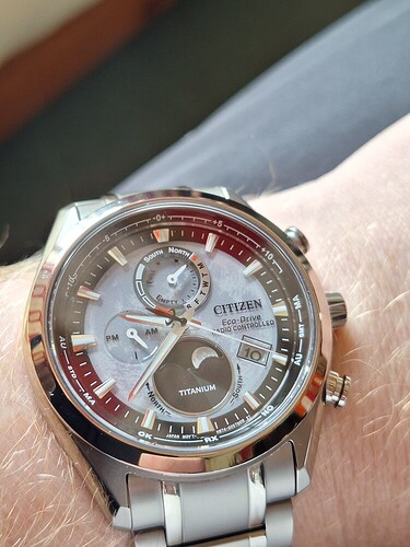 17783986630105750989992844210580