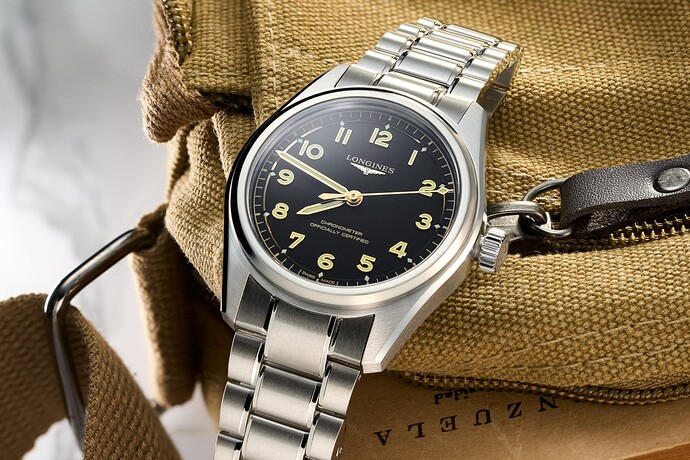 Longines-Spirit-Pilot-39-2 (1)