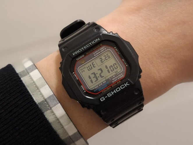 20250226_132059