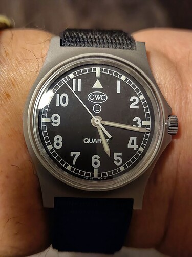 IMG_20260224_051651837