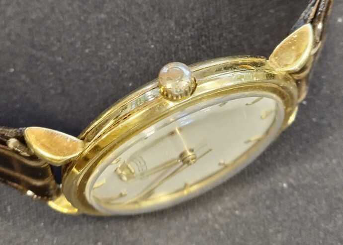 Omega005