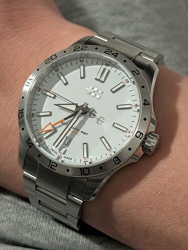 PXL_20251031_193112530