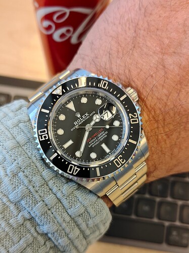 IMG_20250327_143923116_HDR (1)