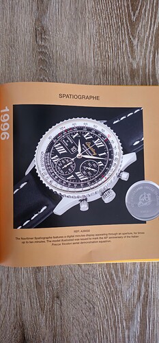 20250909_165008