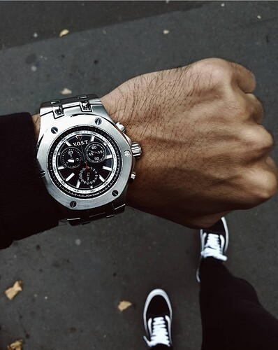 Screenshot_20211230-233725_Instagram