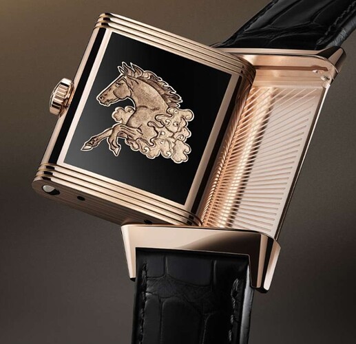 Screenshot_20250920_131729_Email