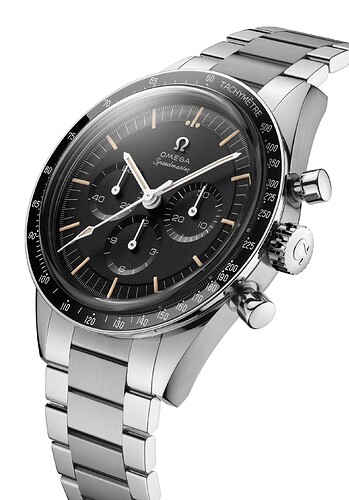 omega_311_30_40_30_01_001_3-4_jpg