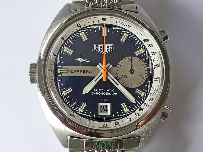 Heuer-Carrera-Ref.1553N_3