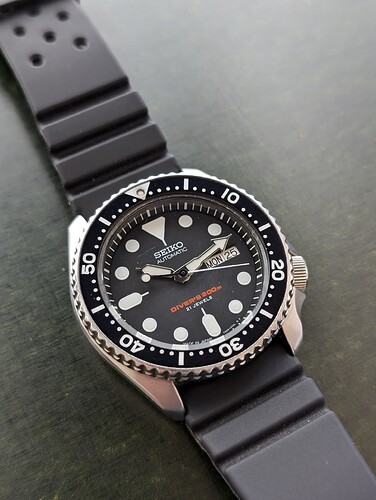 PXL_20240724_134114147.PORTRAIT.ORIGINAL