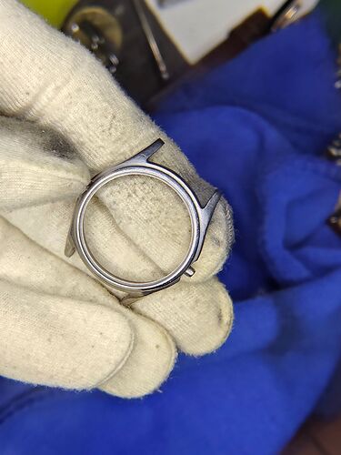 IMG20251203202333   5