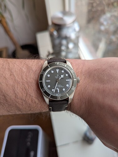 PXL_20260220_123204926