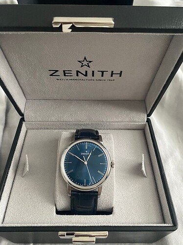 Zenith-2