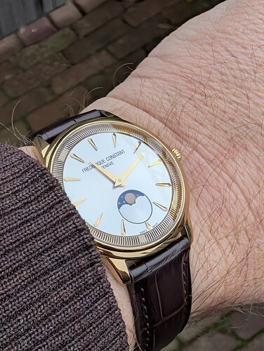 PXL_20251207_101150903