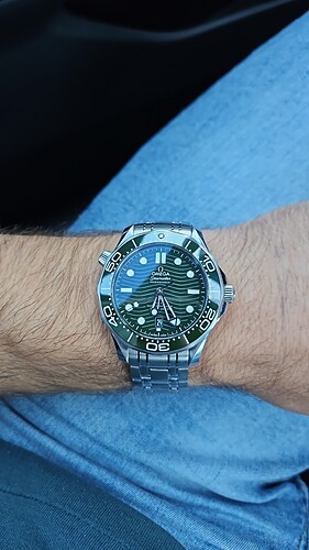 IMG-20250929-WA0151