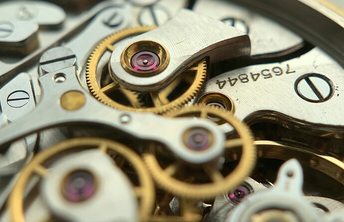 longines_5966_movement_10