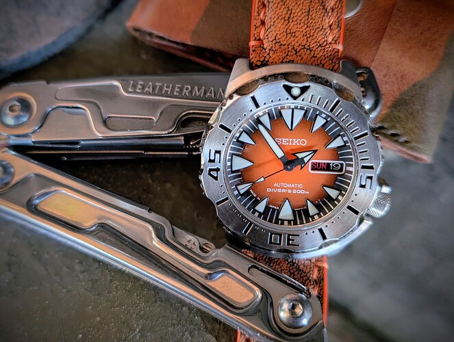 PXL_20251019_103337414.PORTRAIT~2