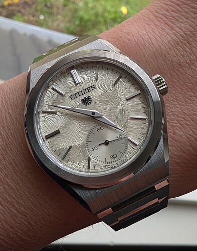 PXL_20260403_145117709_1_1