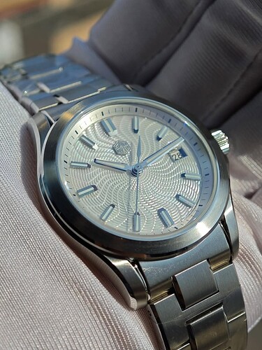 Screenshot_20251019_102650_Instagram